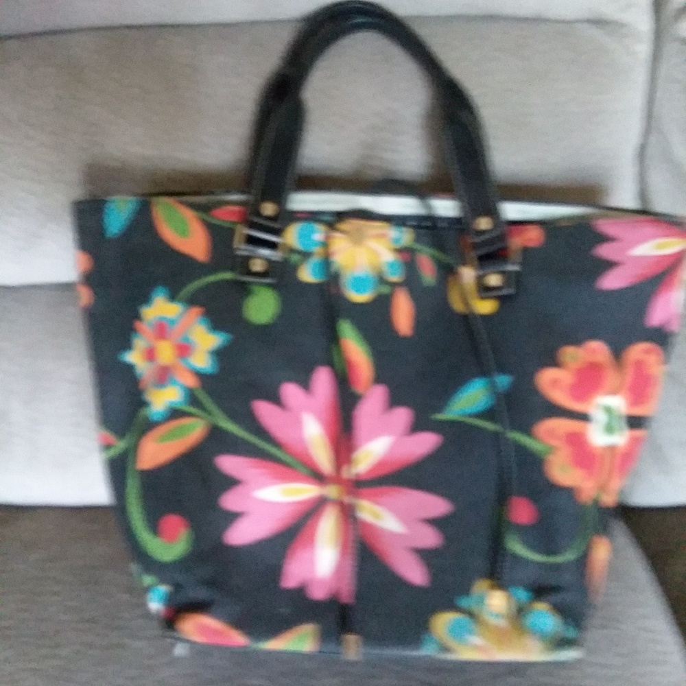 Kate Spade